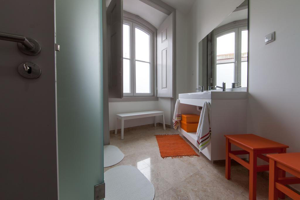 Hostel Possible